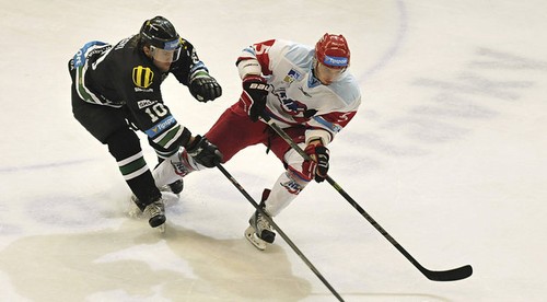 Liptáci zlomili prekliatie. Na víťazstvo nad N.Zámkami im stačil gól Jakuba Sukeľa