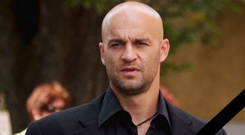 Kondolencia rodinám obetí leteckého nešťastia