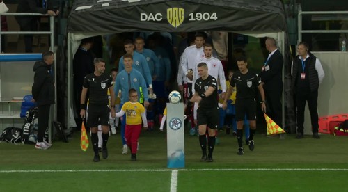 Slovensko - Wales 4:2, štvrtý triumf sokolíkov za sebou