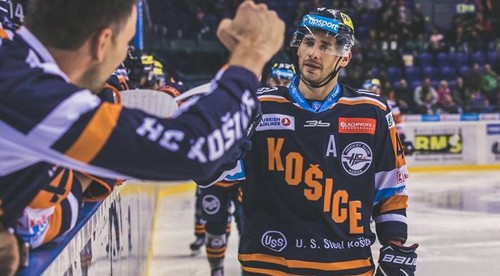 800 štartov v najvyššej súťaži! Neohrozenou legendou je Kroták