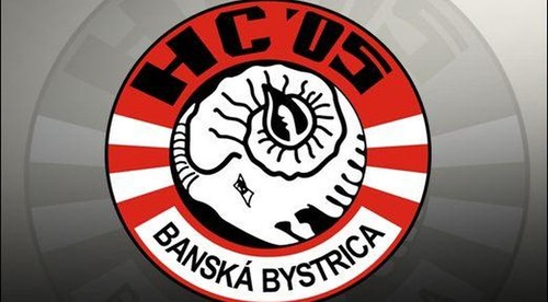 Prichádza kanadský obranca Ty Wishart