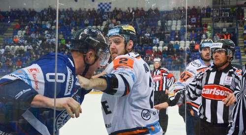 Ťavoda hráčom Popradu aj v nasledujúcej sezóne