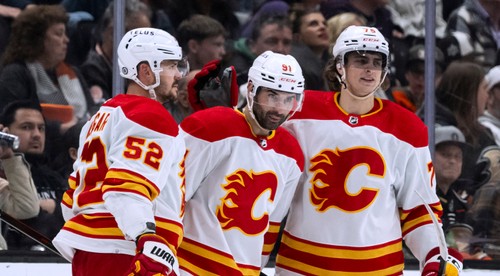 Ďalšia posila z NHL? Slovensko príde na MS podporiť nádejný útočník