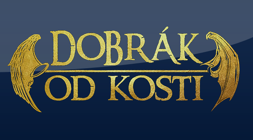 Nadácia Kvapka nádeje nám poďakovala za prístup a pomoc