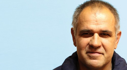 Kolečáni dopĺňal slávnu dvojicu, zo Stümpela kapitán