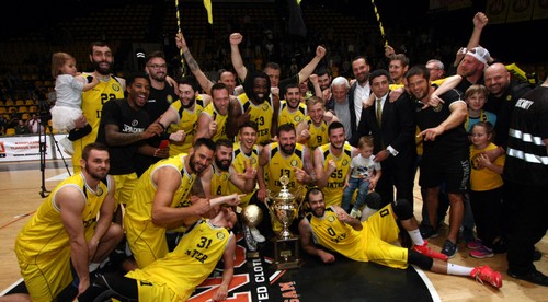 Majstra opúšťa pätica hráčov. Príležitosť dostanú aj mladí