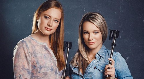 Prvé preteky biatlonu bez sestier Fialkových! TOTO je dôvod