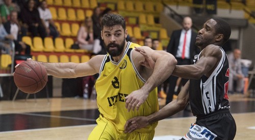 Šláger kola pre Inter. Doma nepustil perie proti Prievidzi