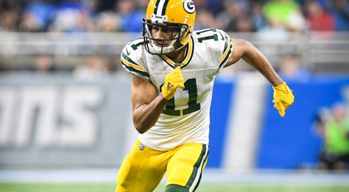 Na letisku sa o bombách nežartuje, presvedčila sa hviezda NFL