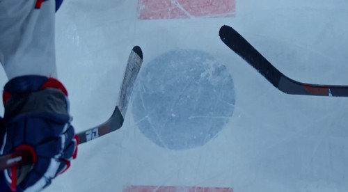 Ako sa darí v príprave tímom Tipsport ligy?