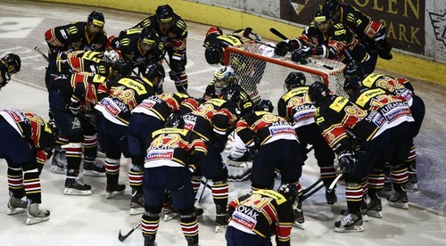 V Nitre víťazstvo po nájazdoch