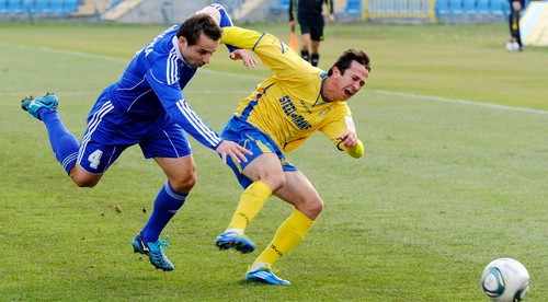 Košice - Banská Bystrica