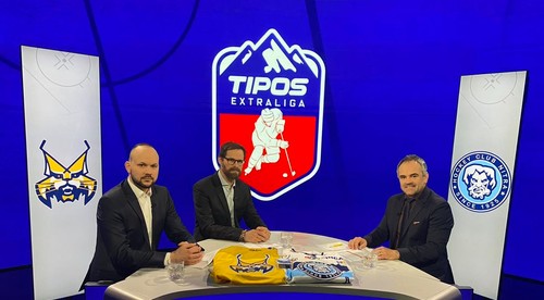 Komentátori v tom majú jasno: Štvrťfinále dáme!