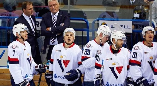 Bude mať za Slovan kto hrať? Hráči uprednostňujú aj našu extraligu