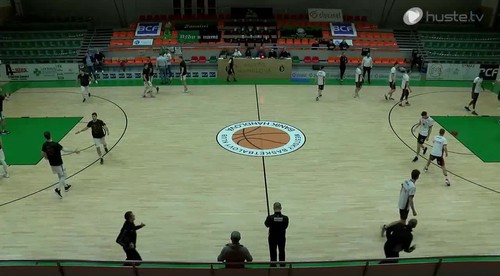 Prievidza sa vrátila víťazstvom v derby