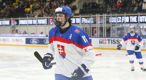 Prognózy naznačujú podobne silný draft, ako pred rokom