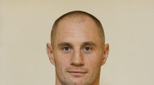 Barinkovi sa v Nitre páči, chce zažívať skvelú atmosféru