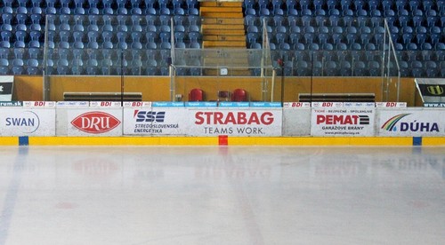 Hľadáme štatistikov