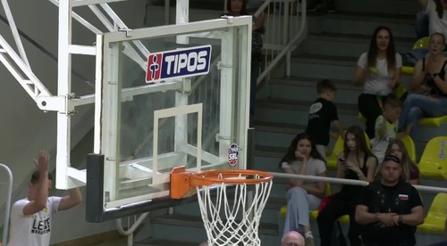 Levice a Inter zabojujú vo finále o šiesty majstrovský titul