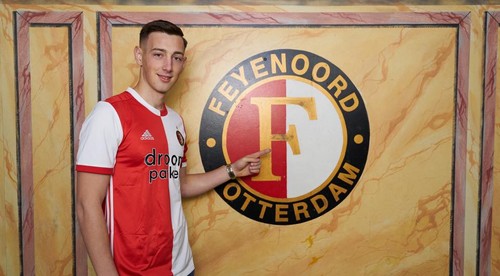 Klenoty Fortuna ligy pokračujú s dobrými výkonmi aj v Európe