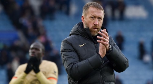 Kuriózny rekord Premier League. Odvolajú 15 manažérov za sezónu?