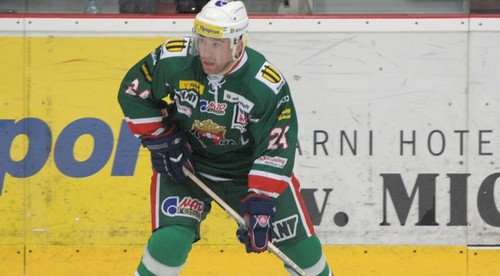 Mobilizujúci gól prišiel neskoro