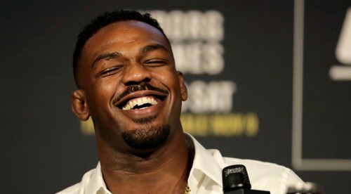 Kdeže Holloway! Toto boli najväčšie krádeže víťazstva v UFC