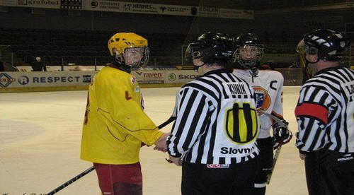 Mládež: Dorast s víťazstvom a prehrou cez víkend