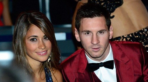 Messiho čaká najdôležitejší životný prestup. A bude stáť za to