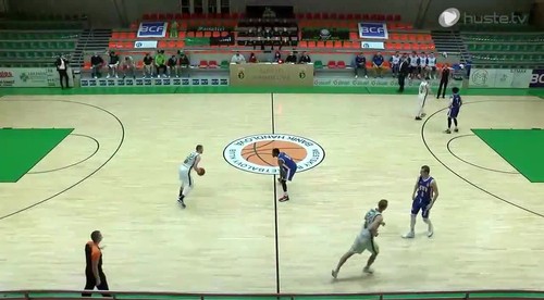 Štefánske prekvapenie v Handlovej