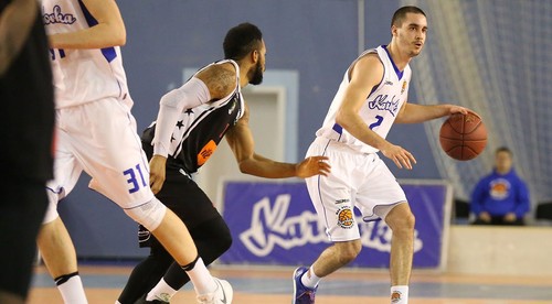 Ďalší klub končí! Kam speje vrcholový šport?