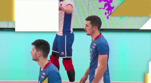 Slovensko prehralo s Ukrajinou 0:3