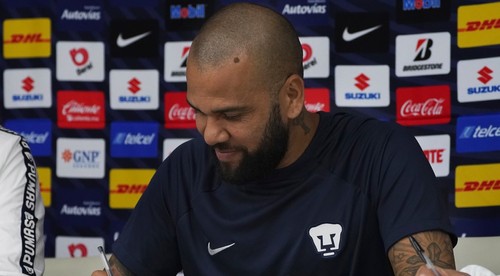 Devätnásť futbalistov, ktorí sa možno po MS 2022 rozlúčia