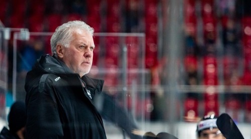 Hodnotenie prípravy a kvality kádra