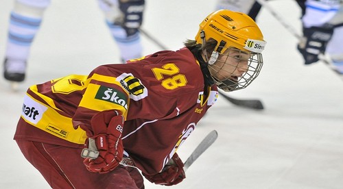 Exkluzívne z Kanady s Markom Daňom: Je to tu super