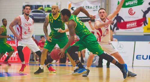 V Komárne rozhodol druhý polčas. Derby na juhu Slovenska pre Levice