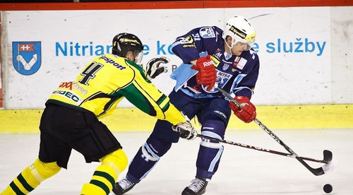 Radulay: Ešte to skúsime