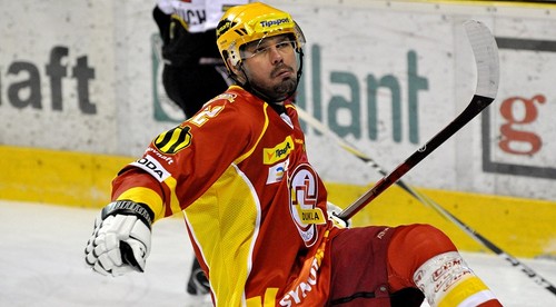 Po štyroch prehrách prišlo víťazstvo nad Banskou Bystricou