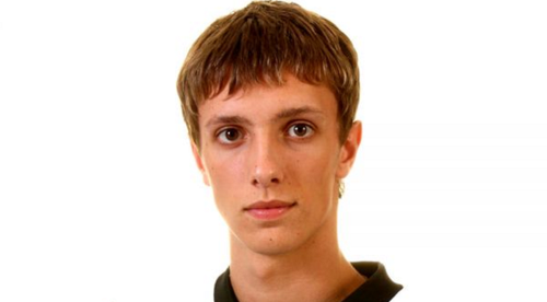 Štyri góly Velikého pomohli juniorom k trom bodom, dorast nebodoval