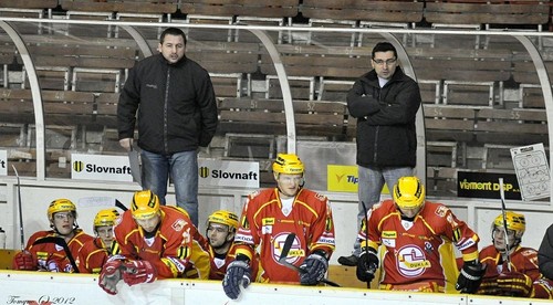 Život sa mu nezmenil, privítal by kvalitného obrancu