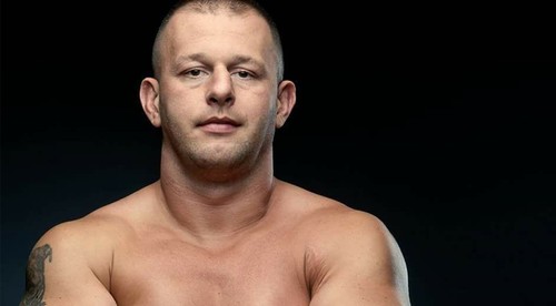 Ilja Škondrič: Sme bojovníci, toto nás nepoloží!