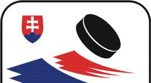 Web SZĽH v novom šate