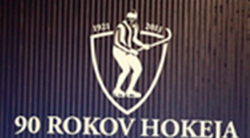 Súťaž 90. rokov košického hokeja!