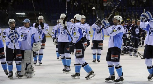 Z Nitry po reze kádrom odišlo 9 hráčov