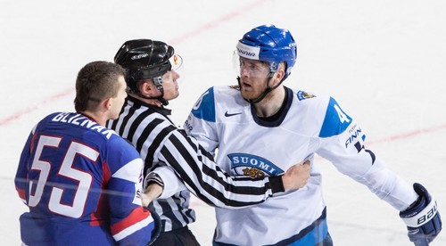 V životopise má dva tituly v KHL či semifinále MS. Teraz posilní Trenčín