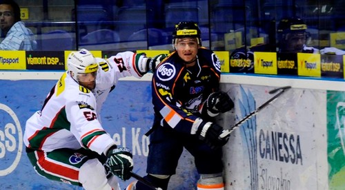 Na majstra sme nemali