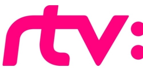 Extraliga bude vo verejnoprávnej televízii