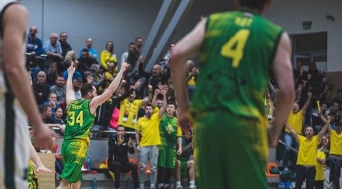 Levice majú na dosah úspech, len nič nepodceniť