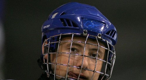 Na MS 20 aj štyria nitrianski odchovanci