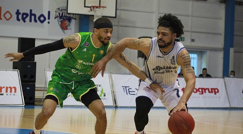 Reprezentačné zápasy, európske ligy a nadnárodná Alpe Adria na novej televíznej stanici JOJšport
